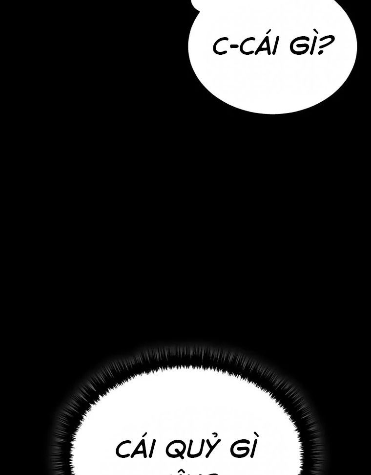 page_98