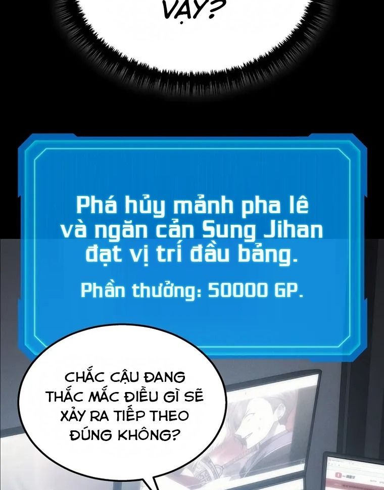 page_99