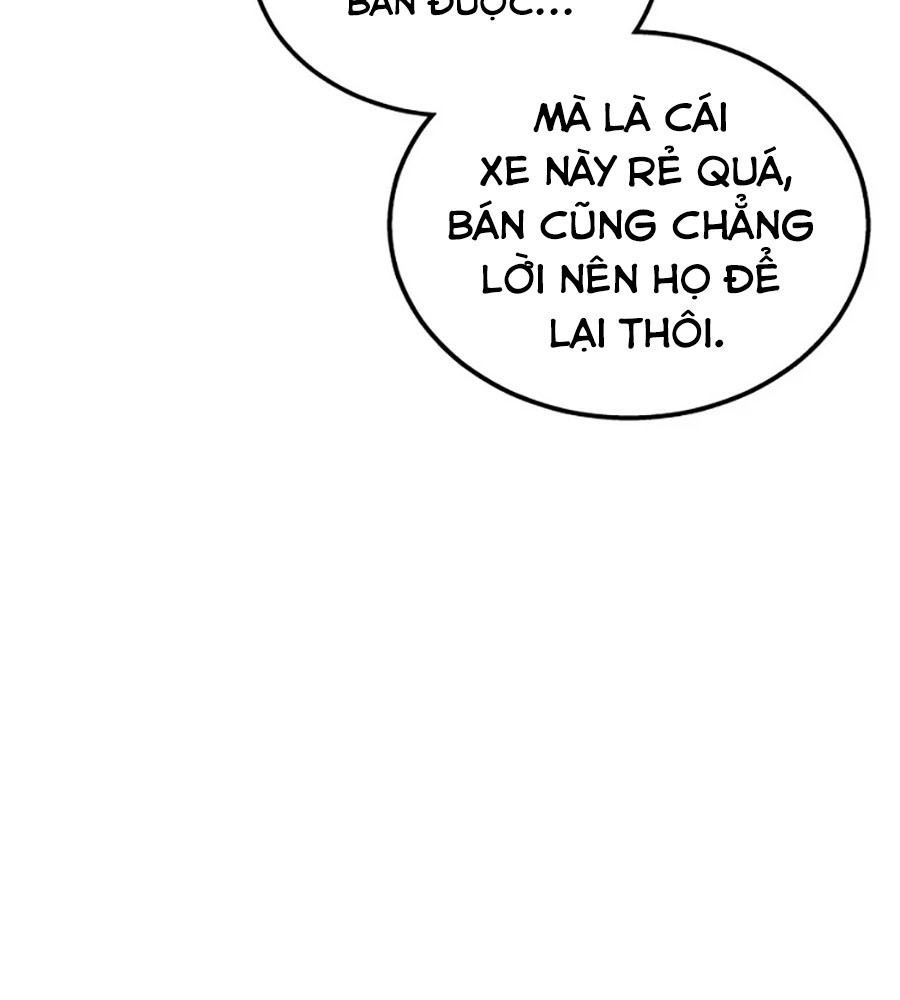 page_100