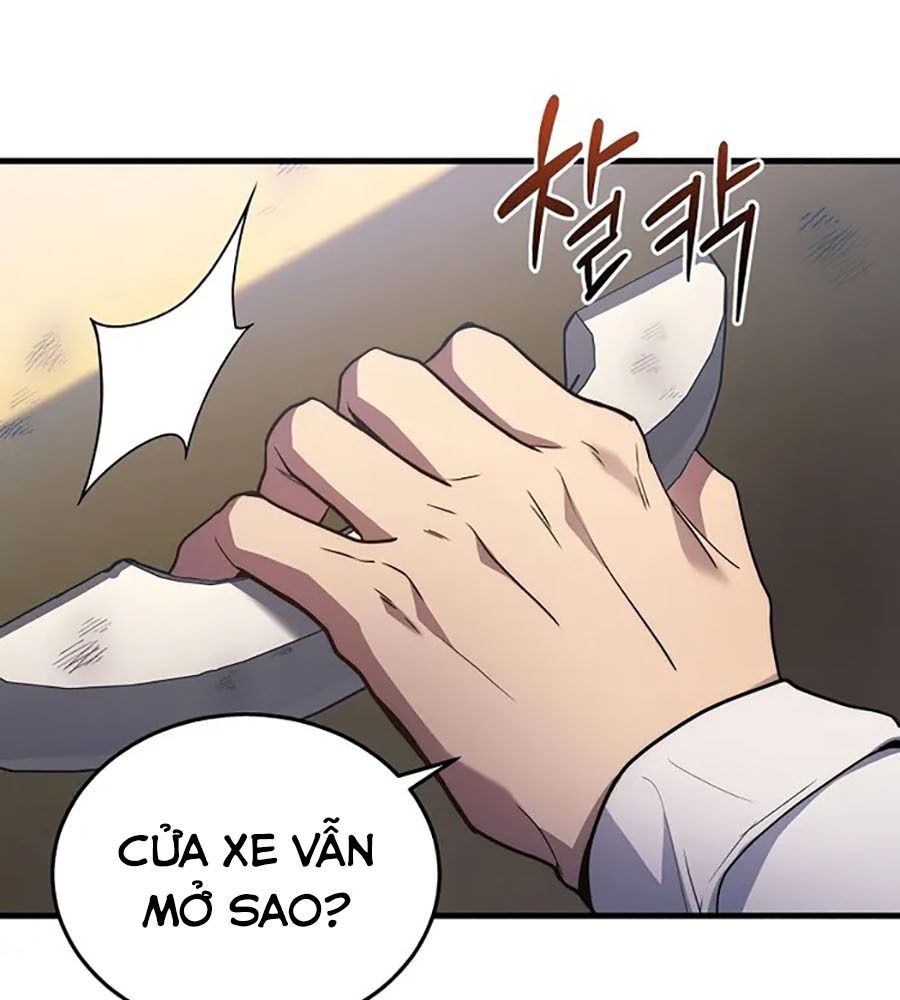 page_101