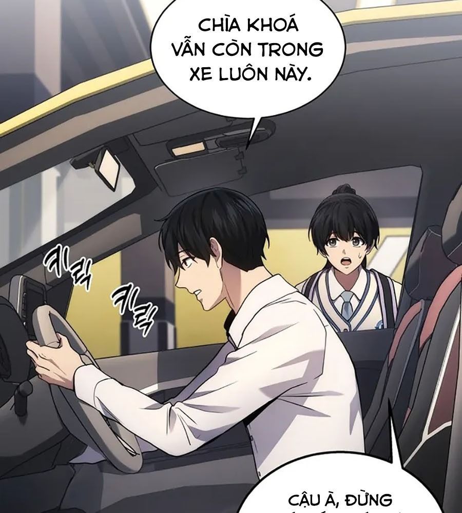 page_103