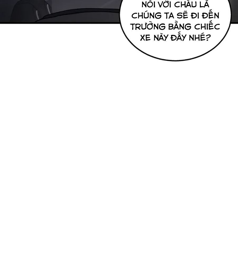 page_104