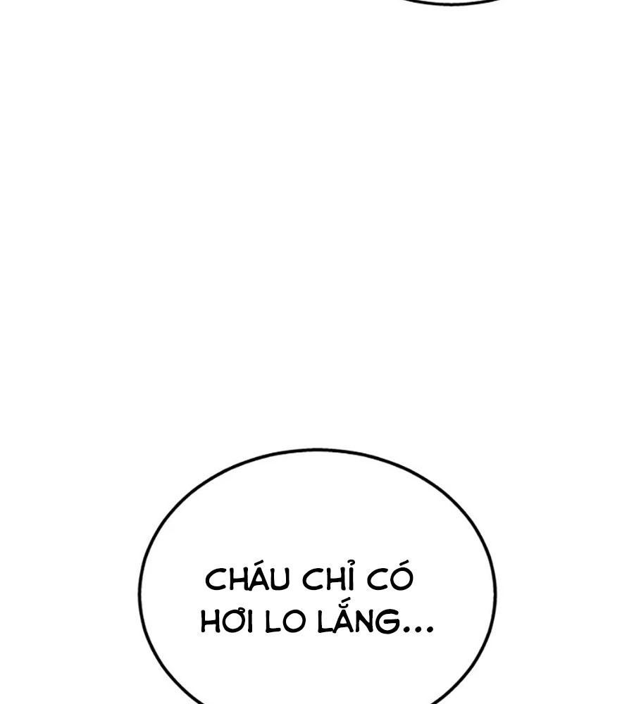 page_109