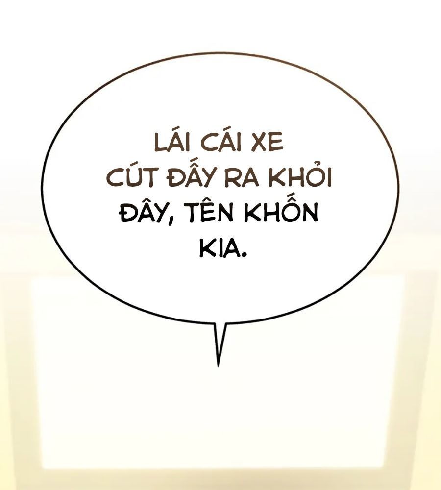 page_112