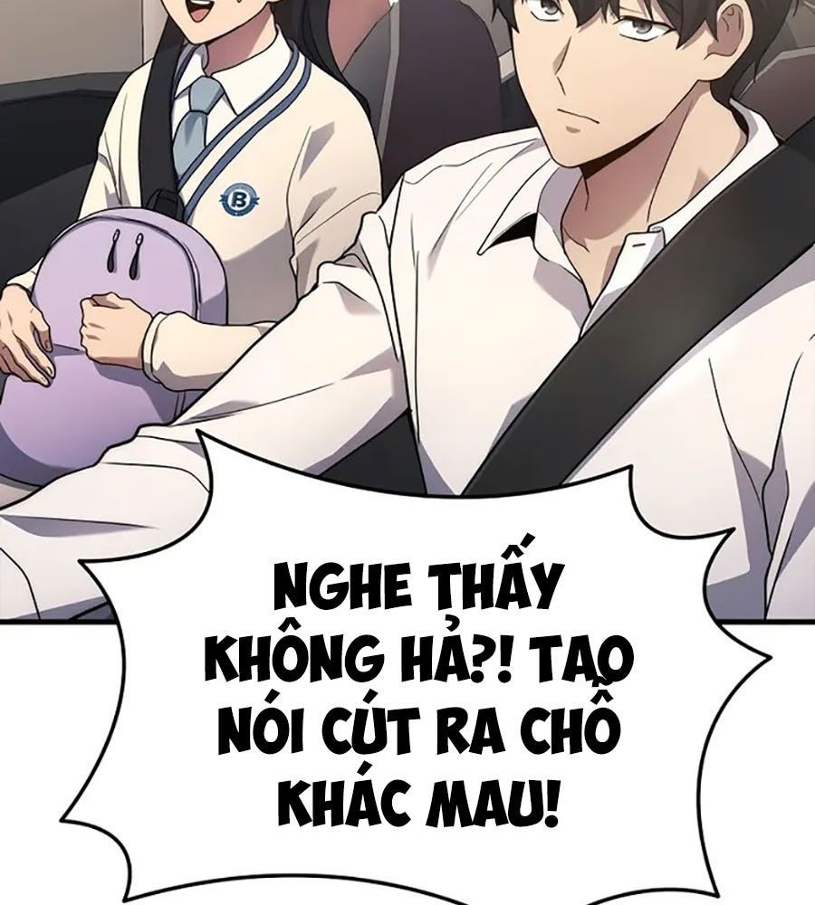 page_116