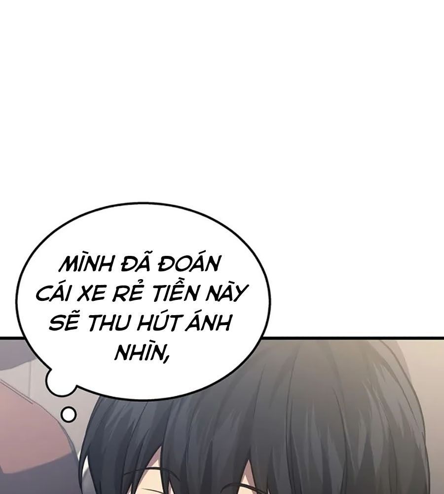 page_120