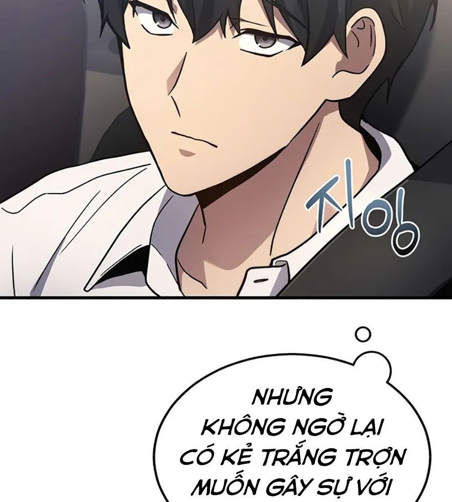 page_121