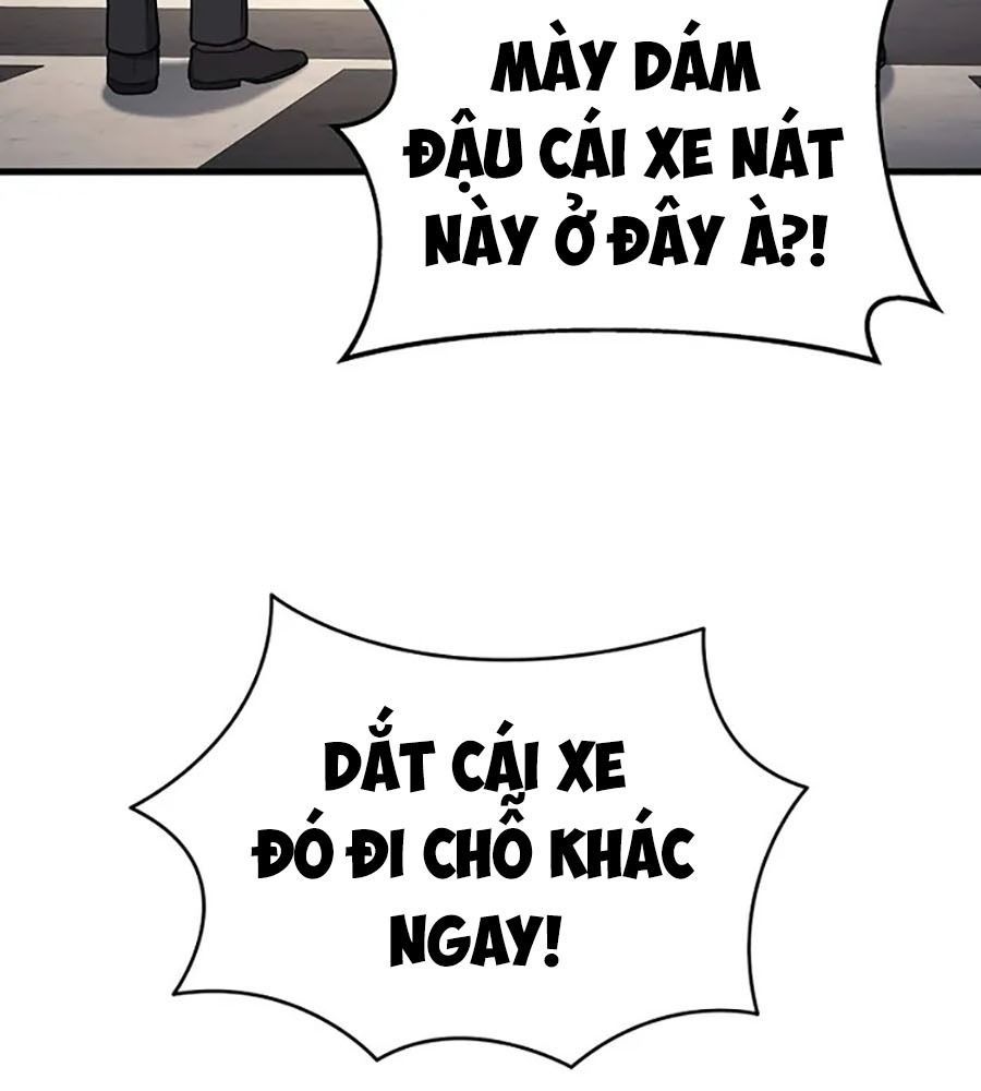 page_124