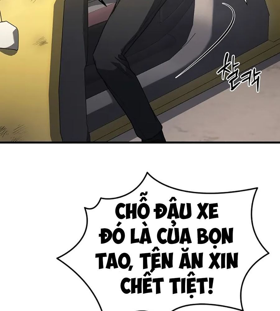 page_126