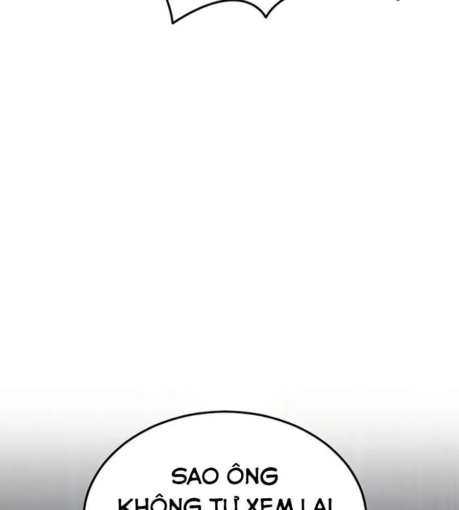 page_127