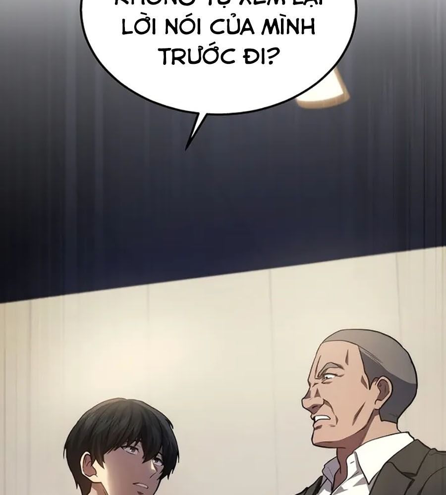 page_128