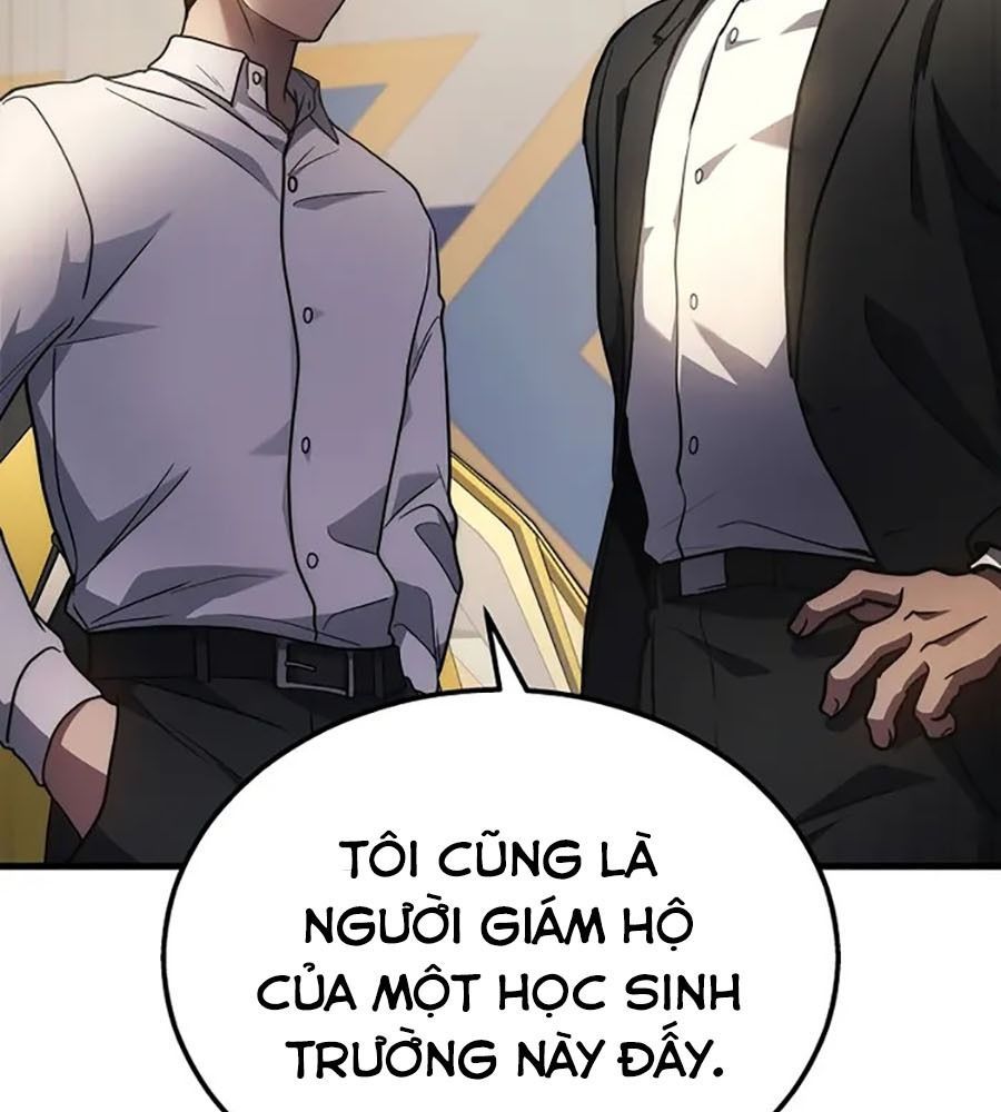 page_129