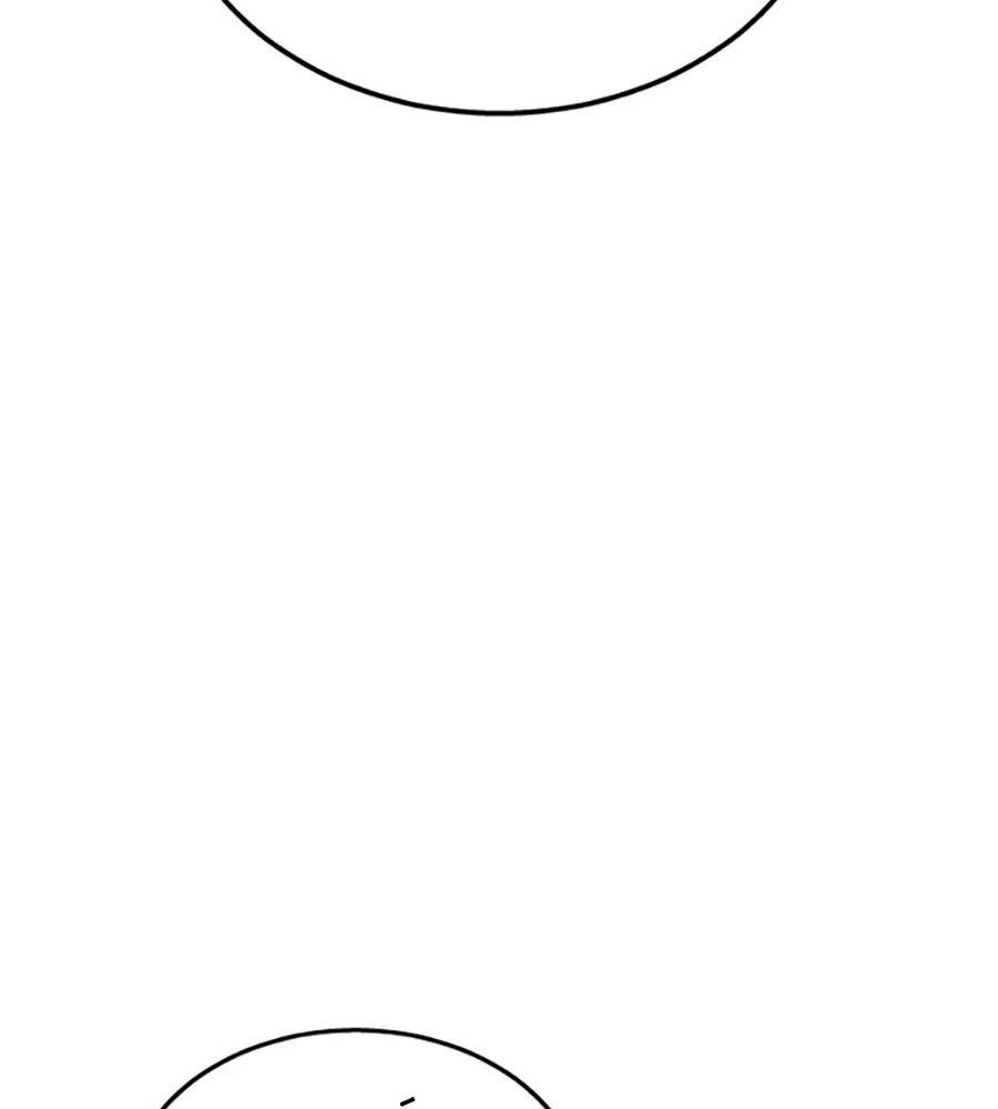 page_130
