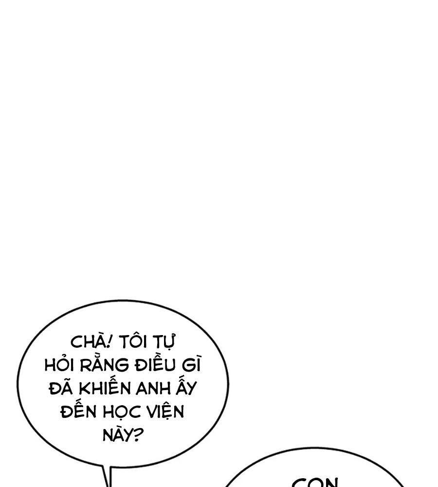 page_132