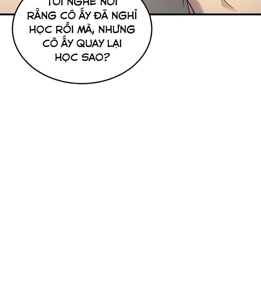 page_134