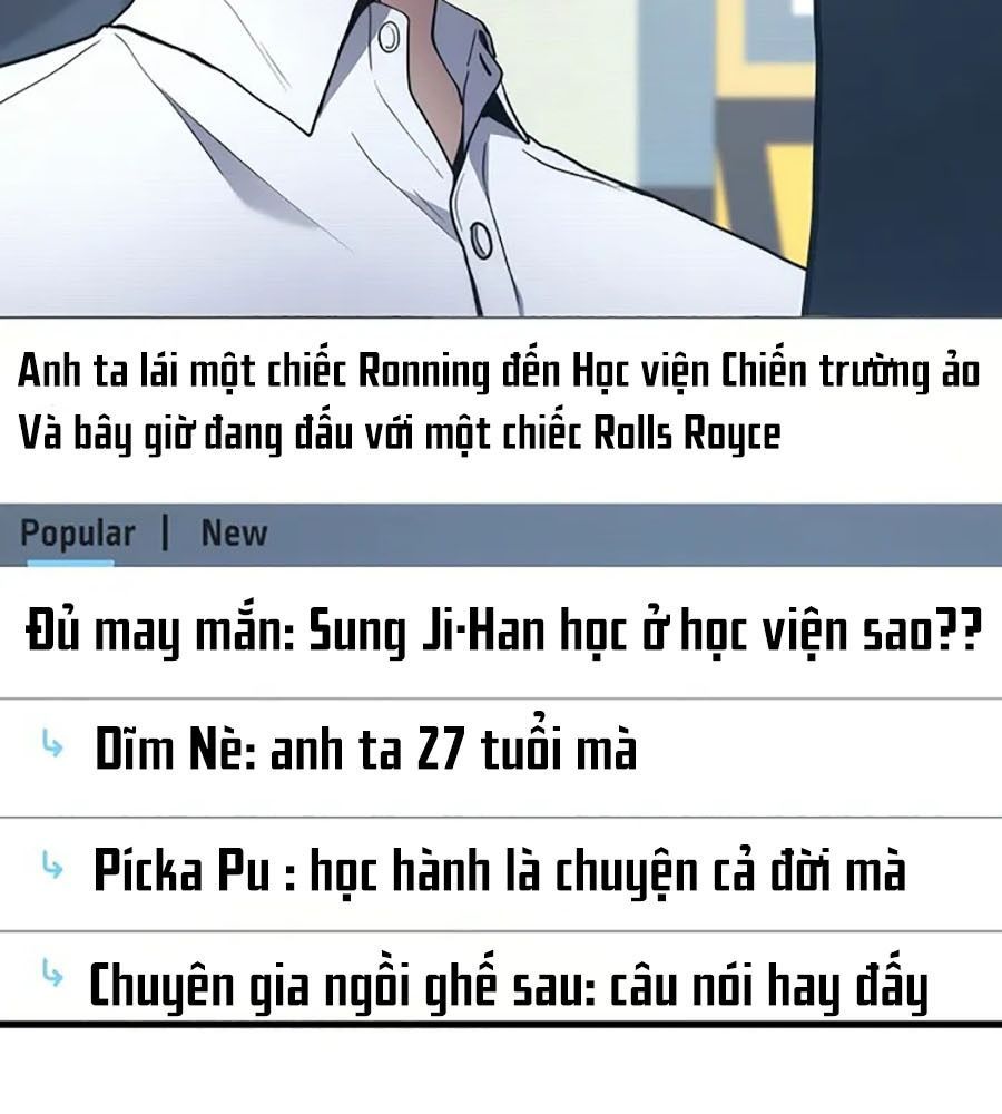 page_136