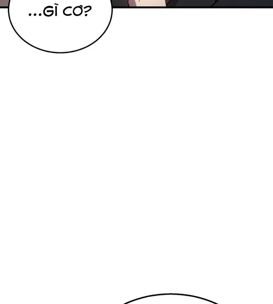page_142