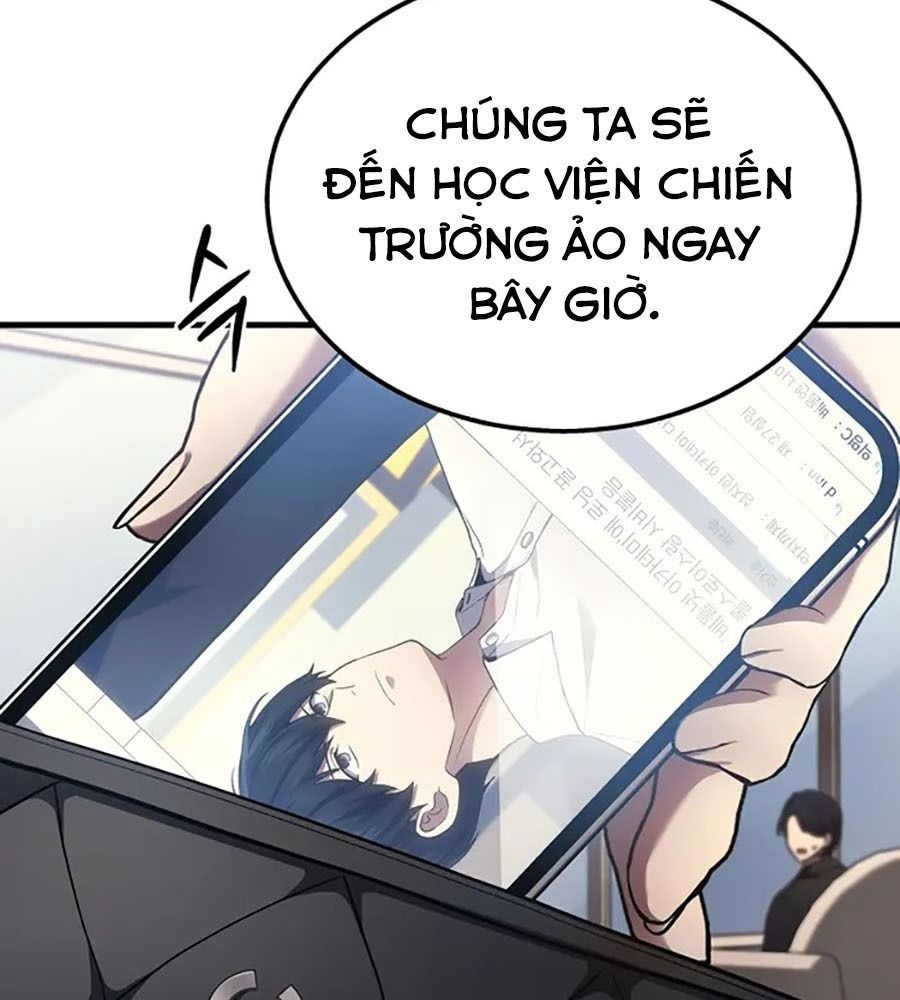 page_143