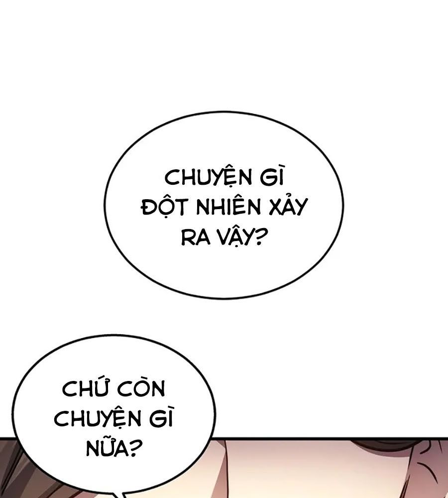 page_145