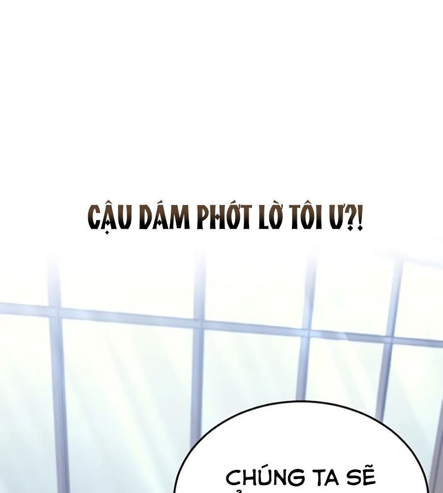 page_147