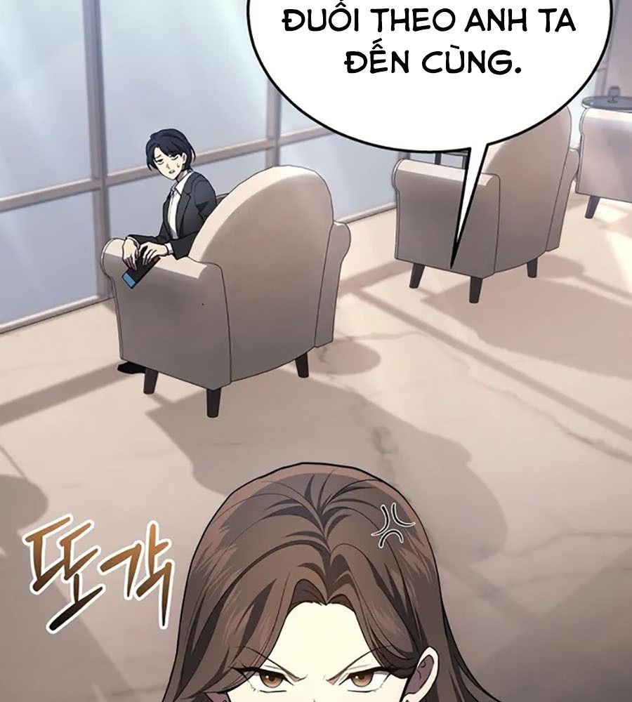 page_148