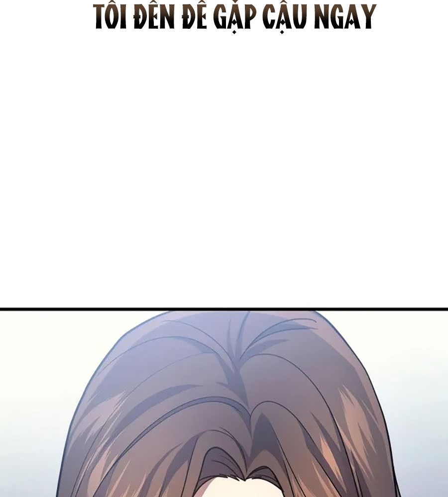 page_150