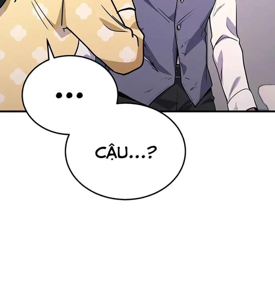 page_21