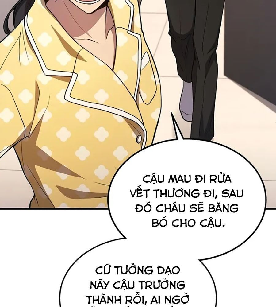 page_29