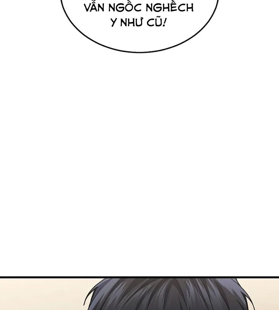 page_30