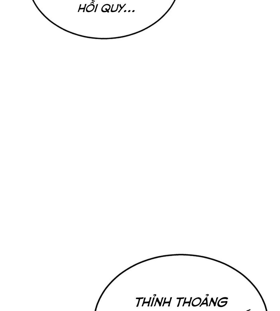 page_34