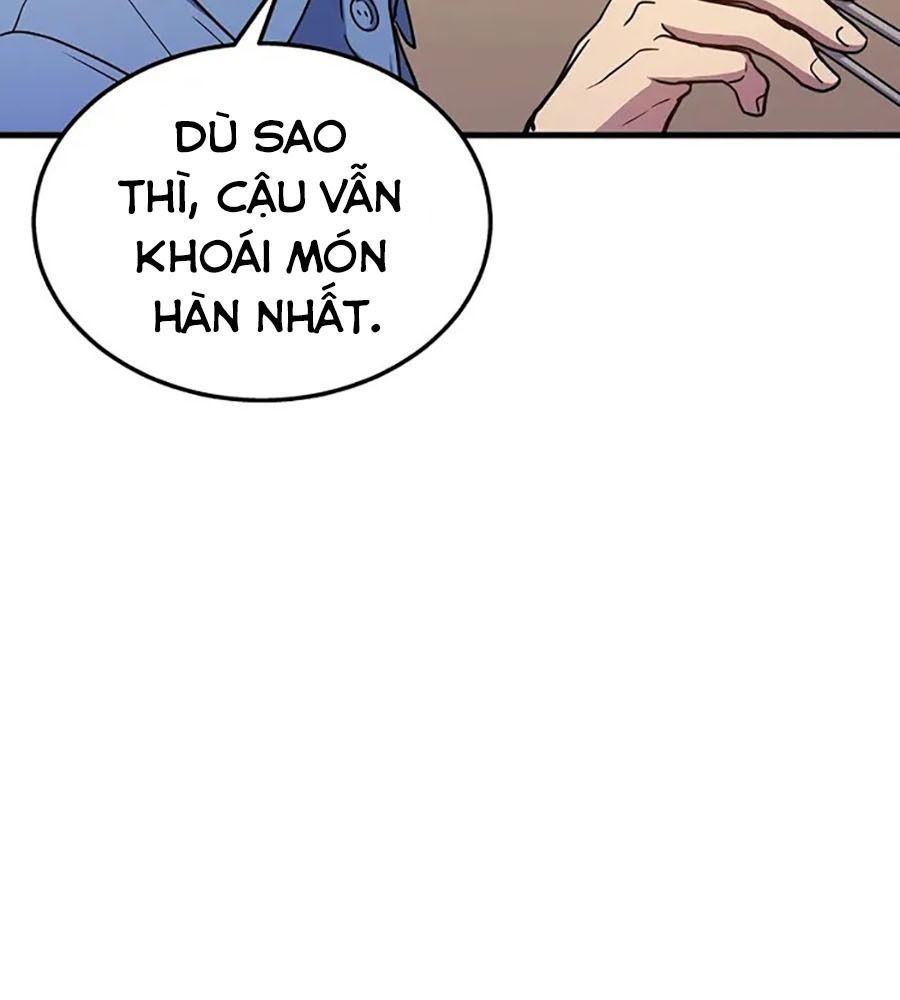 page_36