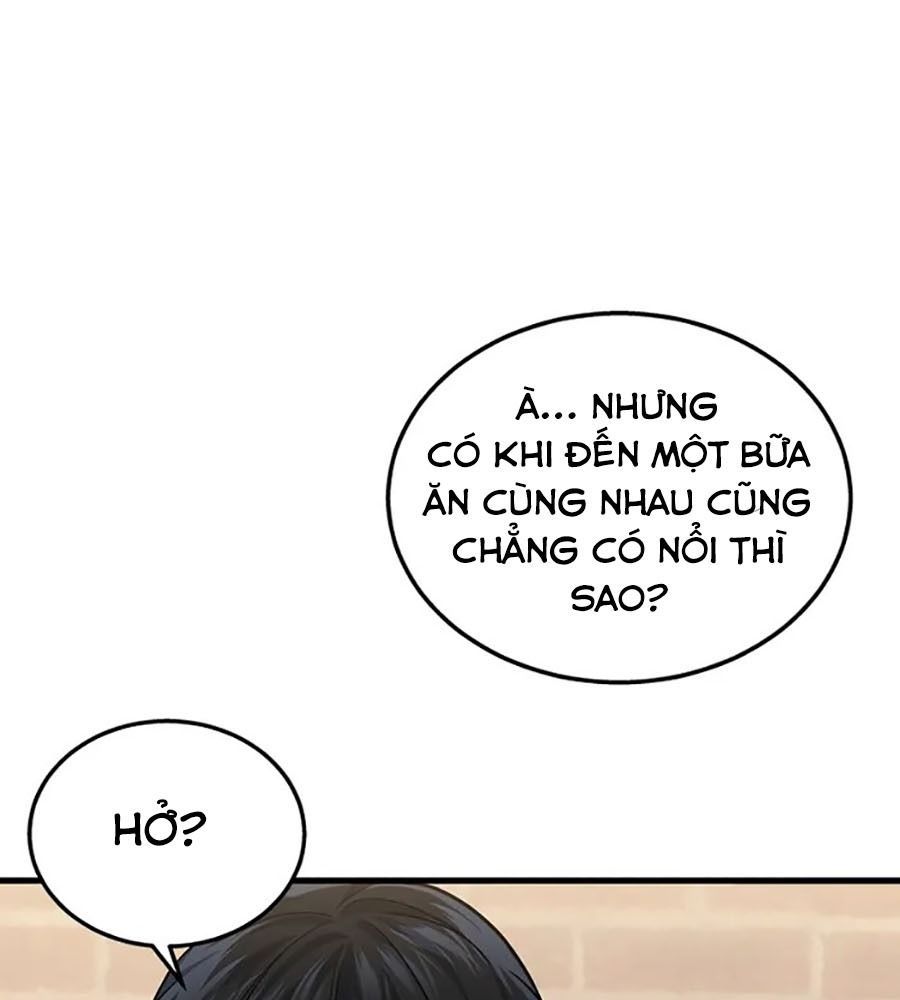 page_39