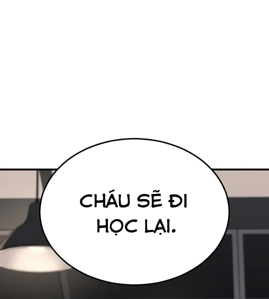 page_41