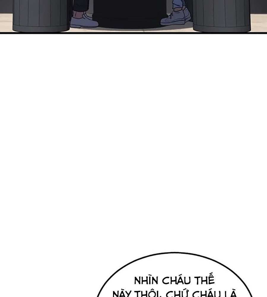 page_43