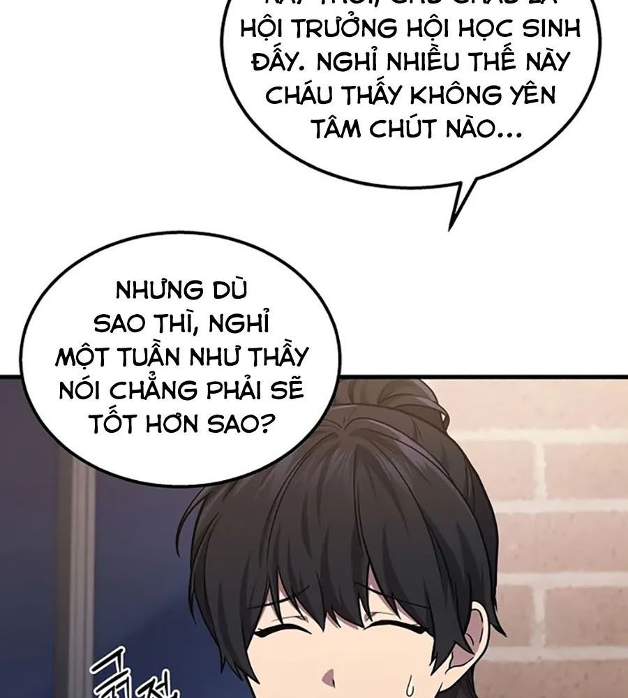 page_44