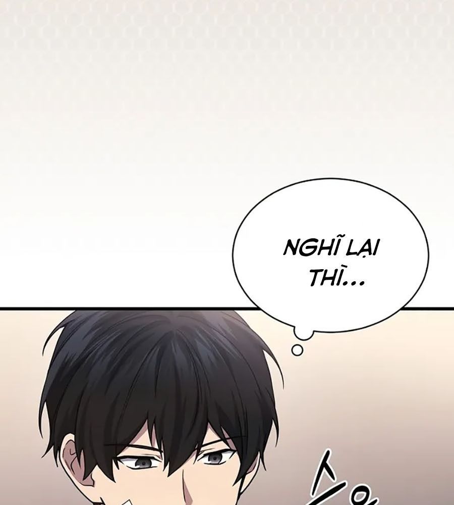 page_48