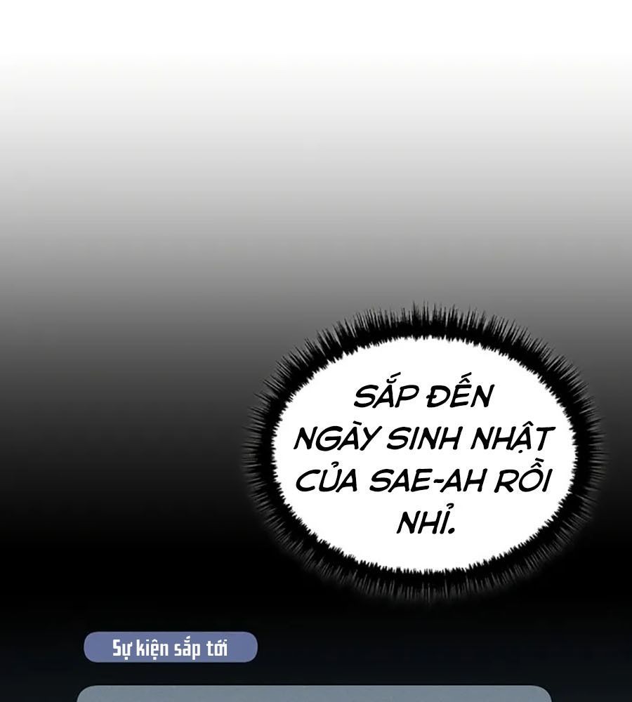 page_50