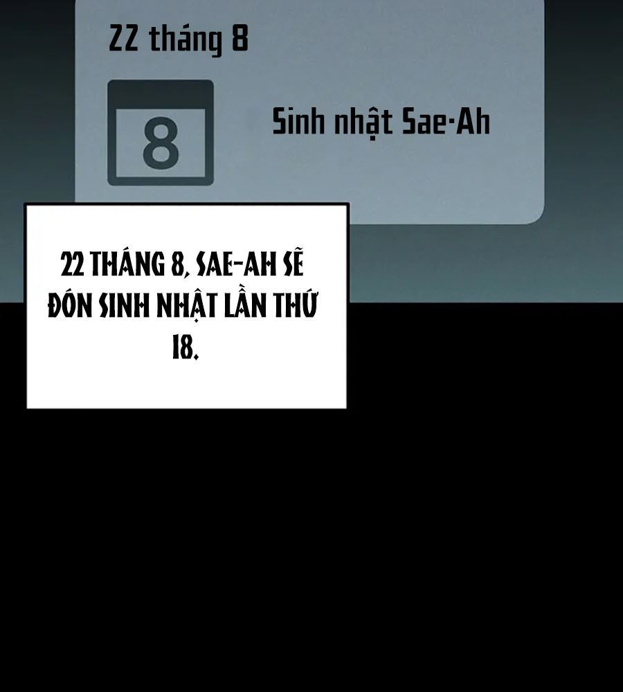 page_51