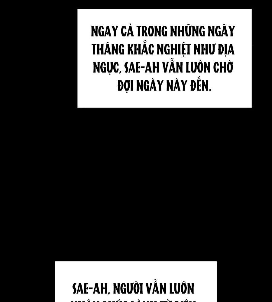page_52