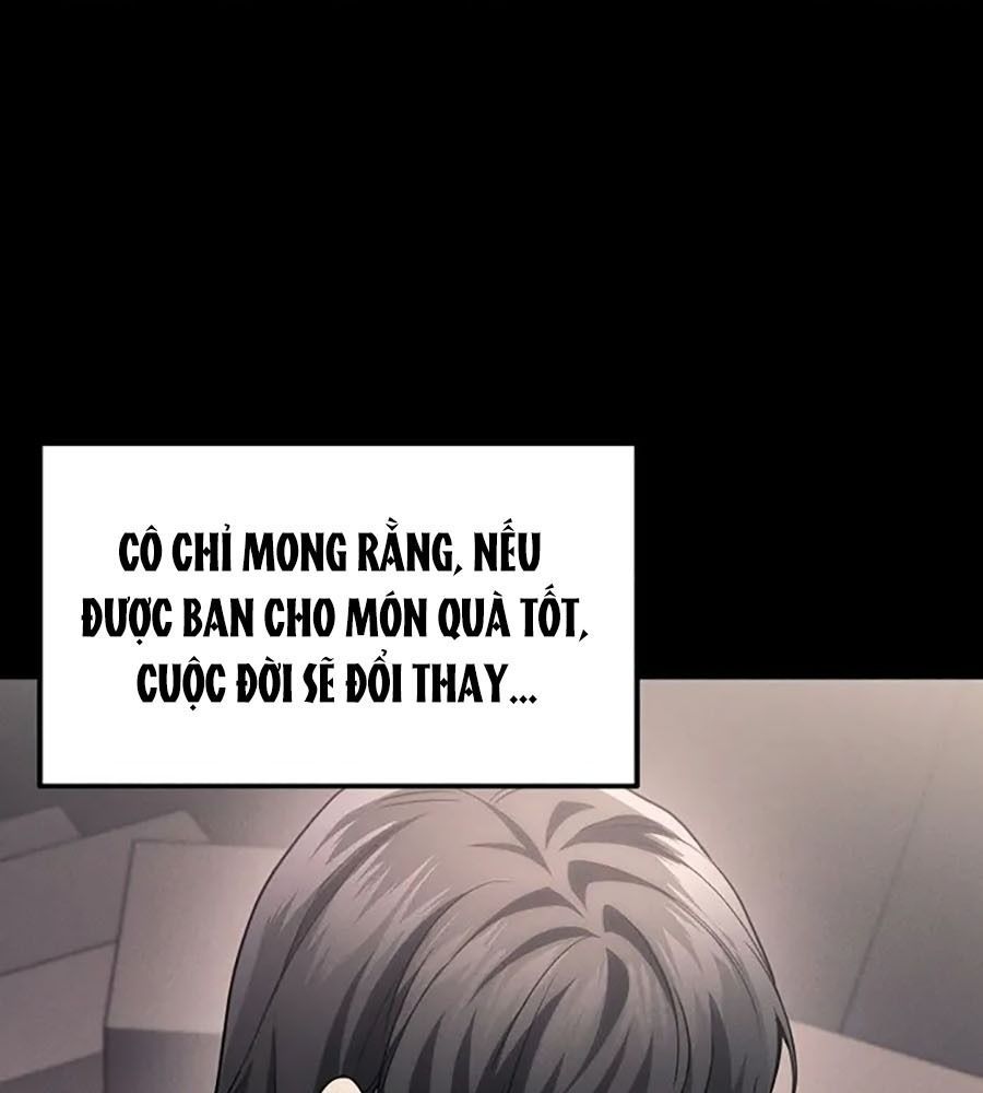 page_54