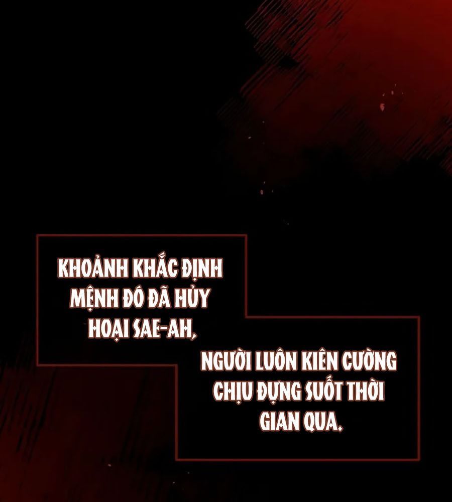 page_58