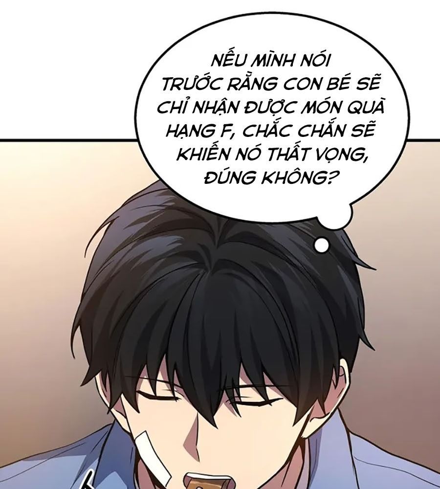 page_63