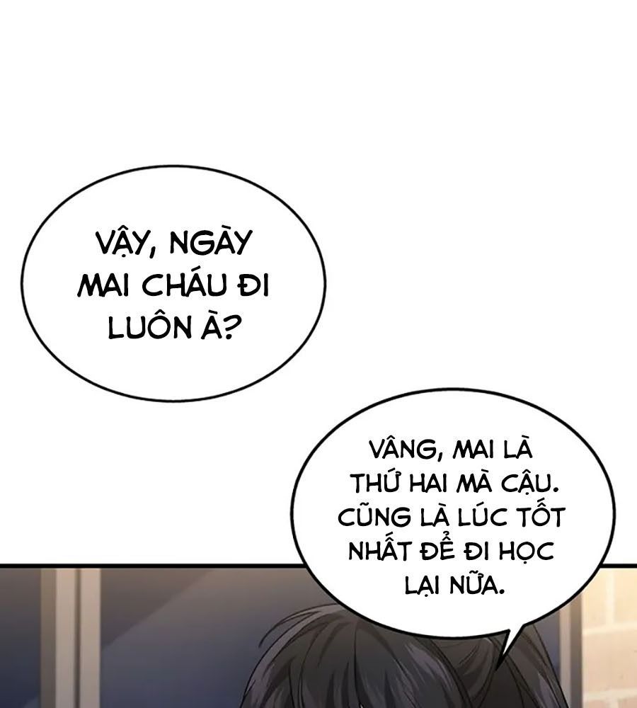 page_65