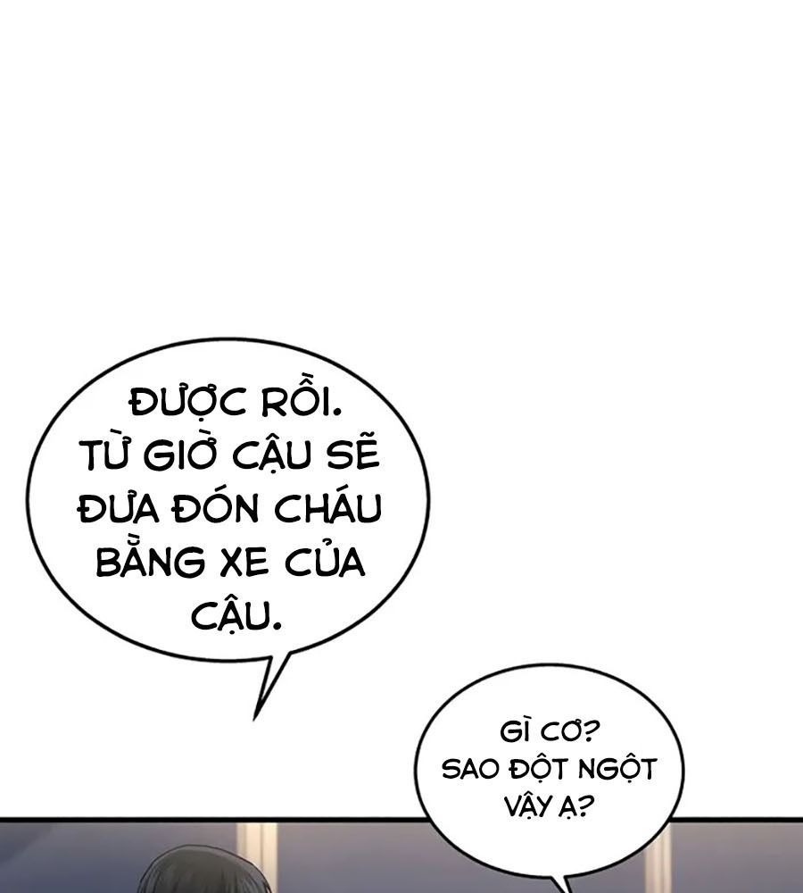 page_67