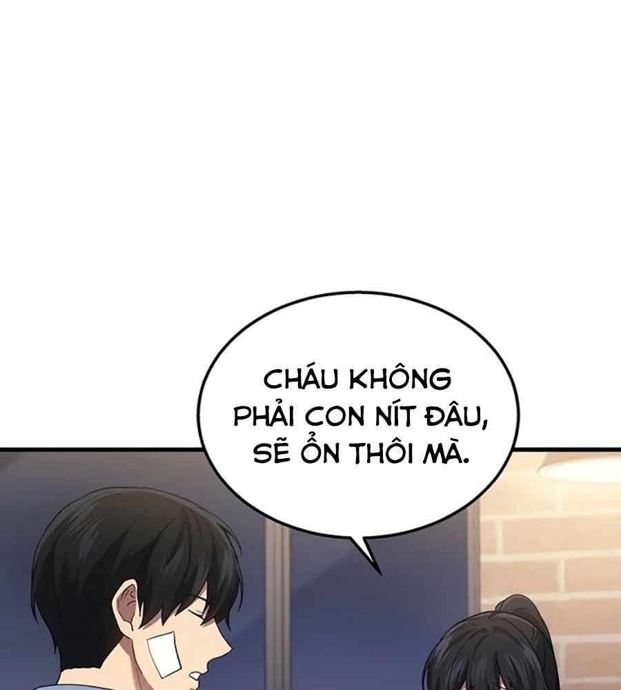 page_69