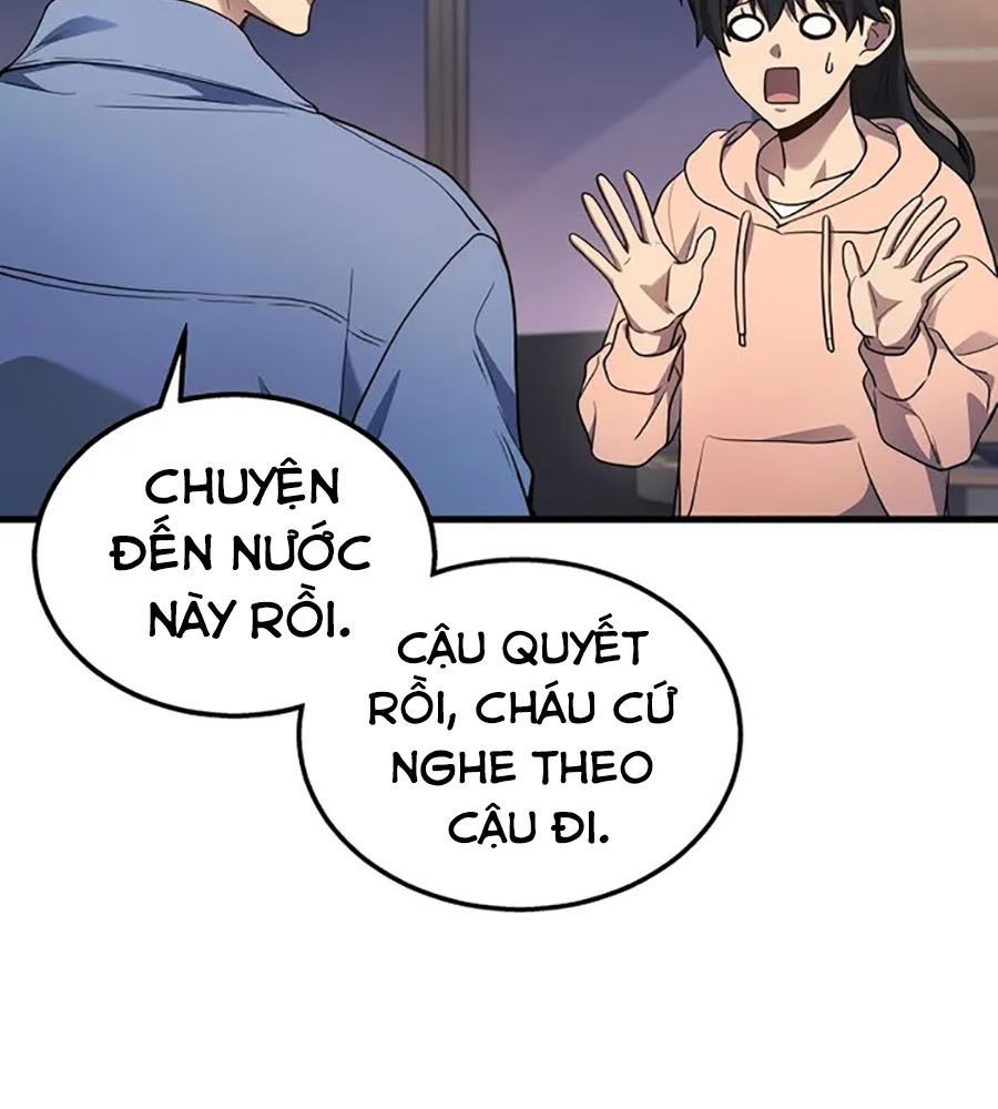 page_70