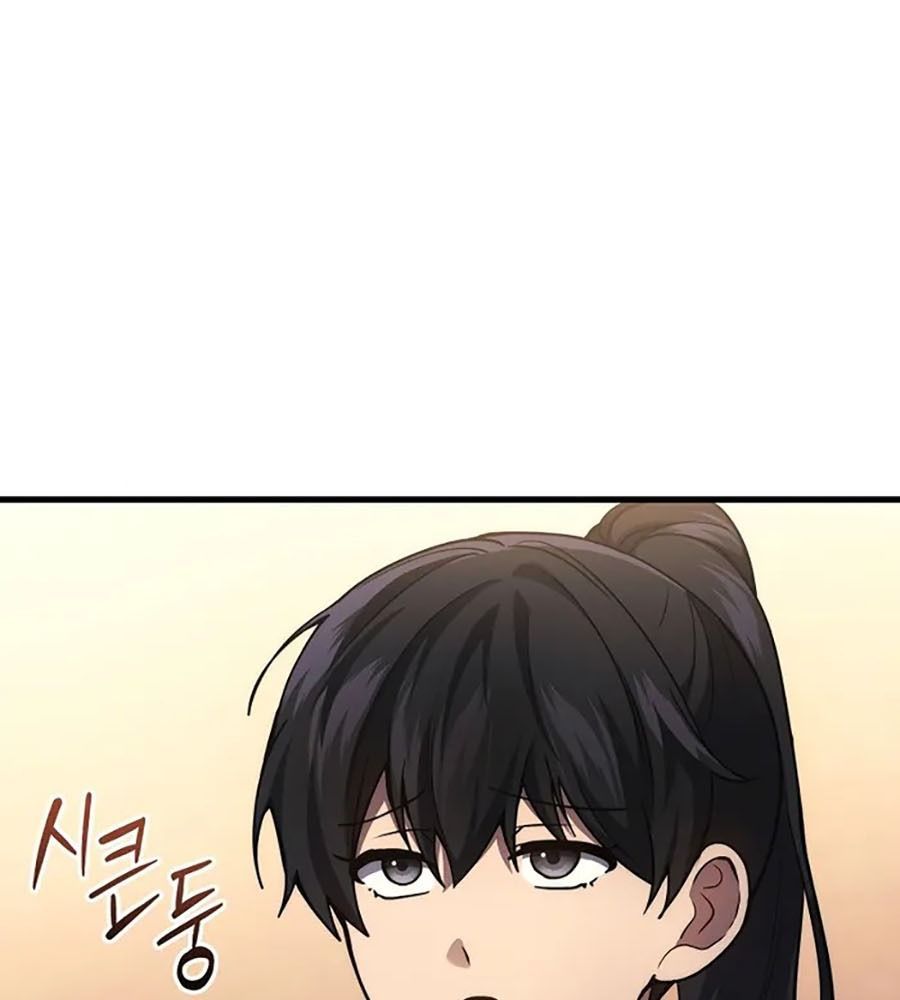 page_71