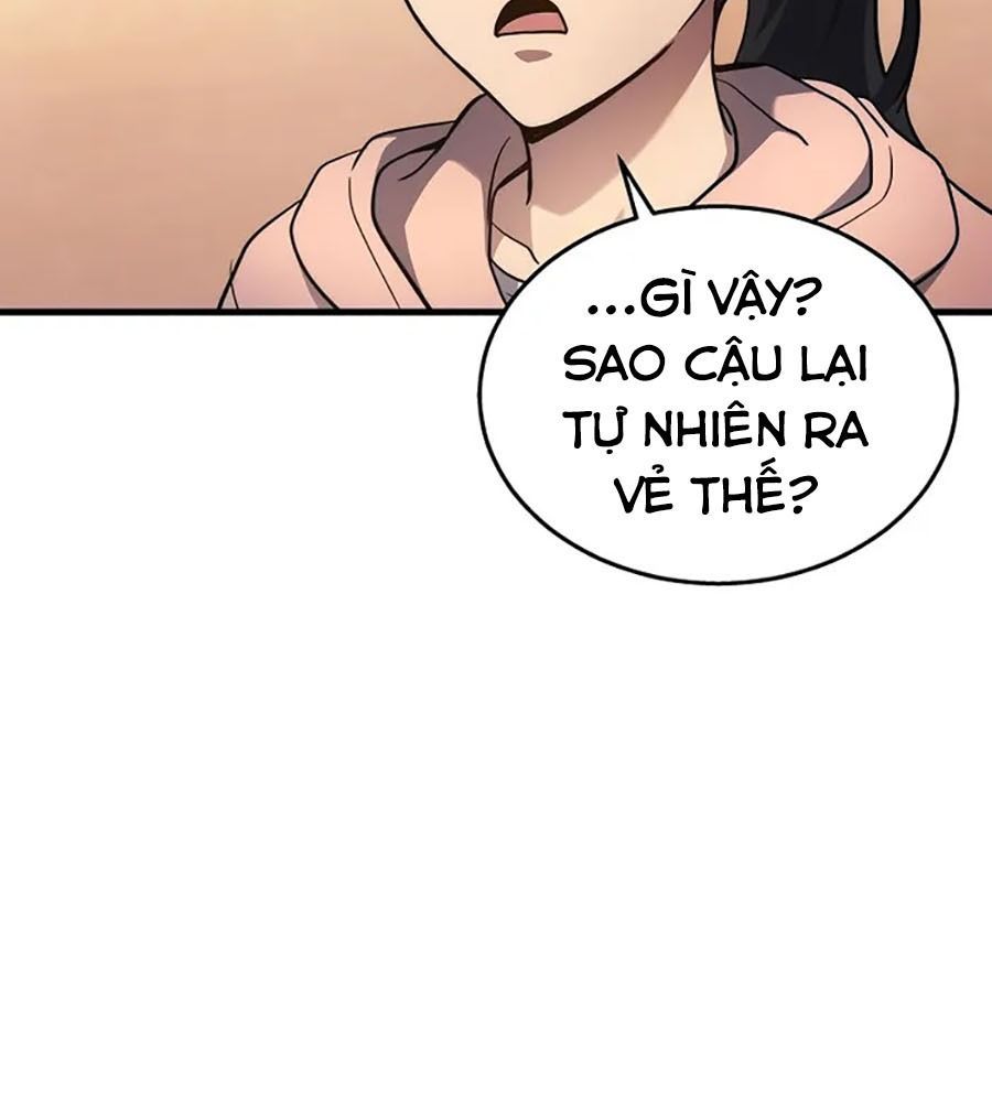 page_72