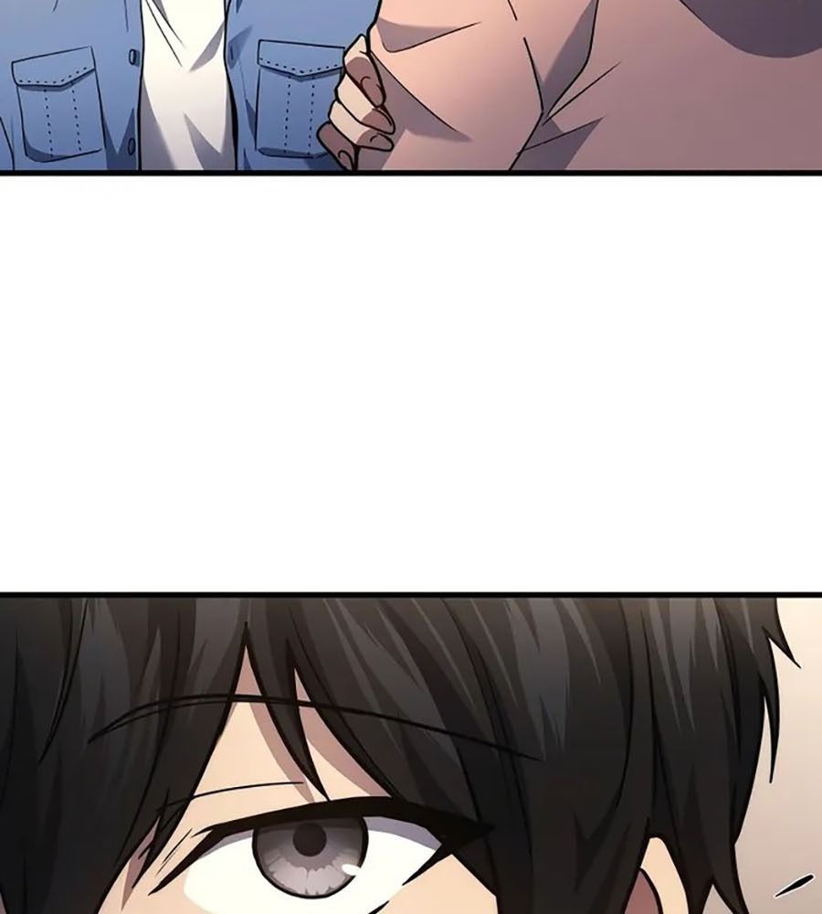 page_74