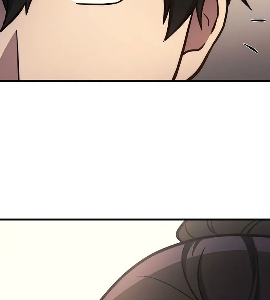 page_75